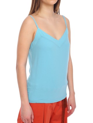 Топ MARELLA (7121): фото 5 - Invogue